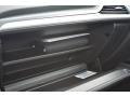 Sterling Gray Metallic - Fusion SE Photo No. 24