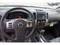 Steel Dashboard Photo for 2015 Nissan Frontier #98821076