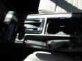 Kona Blue Metallic - Mustang V6 Premium Coupe Photo No. 11