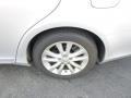 Tungsten Pearl - ES 350 Photo No. 9