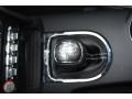50 Years Raven Black Transmission Photo for 2015 Ford Mustang #98822314