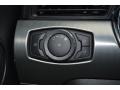 50 Years Raven Black Controls Photo for 2015 Ford Mustang #98822407