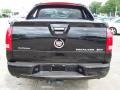 Black Raven - Escalade EXT AWD Photo No. 4