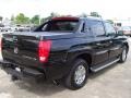 Black Raven - Escalade EXT AWD Photo No. 5
