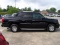 Black Raven - Escalade EXT AWD Photo No. 6