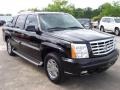 Black Raven - Escalade EXT AWD Photo No. 7