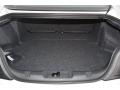 Ebony Trunk Photo for 2015 Ford Mustang #98822671