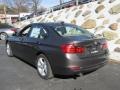 Mojave Metallic - 3 Series 320i xDrive Sedan Photo No. 5