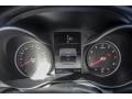 Paladium Silver Metallic - C 300 4Matic Photo No. 6