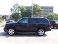 Black Raven - Escalade AWD Photo No. 2