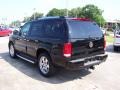Black Raven - Escalade AWD Photo No. 3