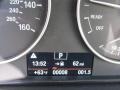 2015 Mojave Metallic BMW 3 Series 320i xDrive Sedan  photo #20