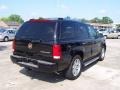 Black Raven - Escalade AWD Photo No. 4