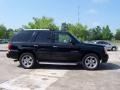 Black Raven - Escalade AWD Photo No. 5