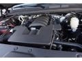 2015 GMC Yukon 5.3 Liter FlexFuel DI OHV 16-Valve VVT EcoTec3 V8 Engine Photo