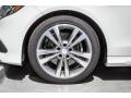 Polar White - E 350 Sedan Photo No. 10