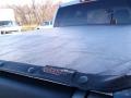 Silver Ice Metallic - Silverado 2500HD LT Extended Cab 4x4 Photo No. 12