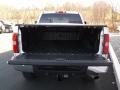 Silver Ice Metallic - Silverado 2500HD LT Extended Cab 4x4 Photo No. 13