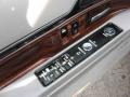 Sterling Silver Metallic - LeSabre Limited Sedan Photo No. 12