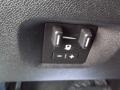 Silver Ice Metallic - Silverado 2500HD LT Extended Cab 4x4 Photo No. 21