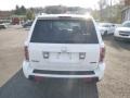 Taffeta White - Pilot EX-L 4WD Photo No. 6