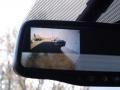 Silver Ice Metallic - Silverado 2500HD LT Extended Cab 4x4 Photo No. 28