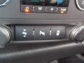 Silver Ice Metallic - Silverado 2500HD LT Extended Cab 4x4 Photo No. 31