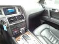 Ice Silver Metallic - Q7 3.6 Premium quattro Photo No. 19