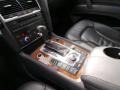 Ice Silver Metallic - Q7 3.6 Premium quattro Photo No. 20