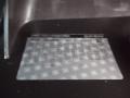 Silver Ice Metallic - Silverado 2500HD LT Extended Cab 4x4 Photo No. 38