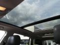 Ice Silver Metallic - Q7 3.6 Premium quattro Photo No. 22