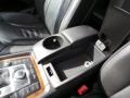 Ice Silver Metallic - Q7 3.6 Premium quattro Photo No. 28