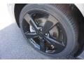 Billet Silver Metallic - Dart SXT Photo No. 5