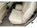 Aspen White Pearl - MDX Technology Photo No. 15