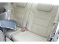 Aspen White Pearl - MDX Technology Photo No. 17