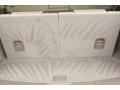 Aspen White Pearl - MDX Technology Photo No. 18