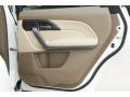 Aspen White Pearl - MDX Technology Photo No. 21