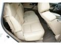 Aspen White Pearl - MDX Technology Photo No. 22