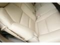Aspen White Pearl - MDX Technology Photo No. 23