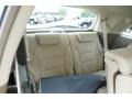 Aspen White Pearl - MDX Technology Photo No. 24