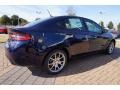 True Blue Pearl - Dart SXT Photo No. 3