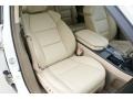 Aspen White Pearl - MDX Technology Photo No. 27