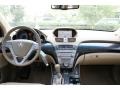 Aspen White Pearl - MDX Technology Photo No. 29