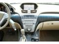 Aspen White Pearl - MDX Technology Photo No. 30