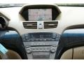 Aspen White Pearl - MDX Technology Photo No. 31