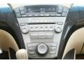 Aspen White Pearl - MDX Technology Photo No. 32