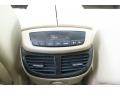 Aspen White Pearl - MDX Technology Photo No. 33