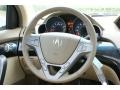 Aspen White Pearl - MDX Technology Photo No. 34