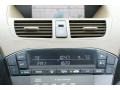 Aspen White Pearl - MDX Technology Photo No. 36