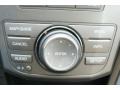 Aspen White Pearl - MDX Technology Photo No. 38